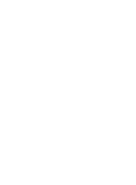 https://s3.us-west-1.wasabisys.com/ecart-content/cargeektees.com/overlays/191/172/19117250.png img