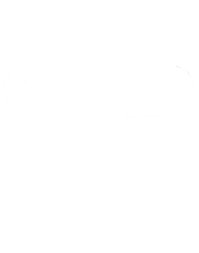 https://s3.us-west-1.wasabisys.com/ecart-content/cargeektees.com/overlays/191/190/19119072.png img