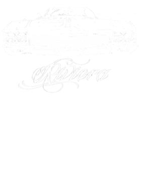 https://s3.us-west-1.wasabisys.com/ecart-content/cargeektees.com/overlays/191/190/19119078.png img