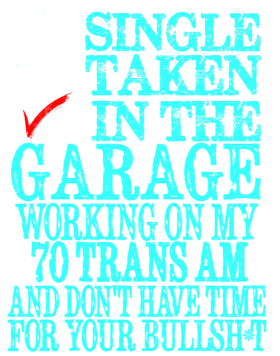 https://s3.us-west-1.wasabisys.com/ecart-content/cargeektees.com/overlays/191/689/1916892.png img