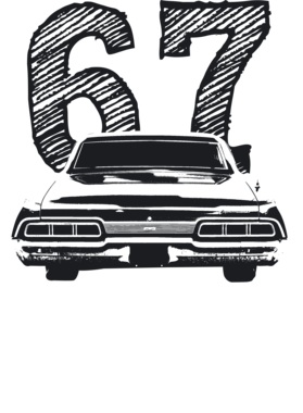 https://s3.us-west-1.wasabisys.com/ecart-content/cargeektees.com/overlays/191/723/19172310.png img