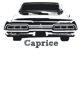 https://s3.us-west-1.wasabisys.com/ecart-content/cargeektees.com/overlays/191/723/19172357.png img