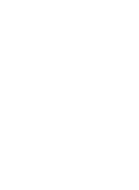 https://s3.us-west-1.wasabisys.com/ecart-content/cargeektees.com/overlays/191/724/19172495.png img
