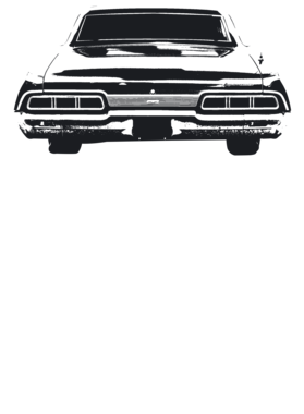 https://s3.us-west-1.wasabisys.com/ecart-content/cargeektees.com/overlays/191/725/19172514.png img