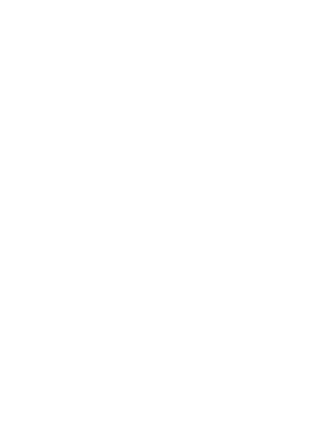 https://s3.us-west-1.wasabisys.com/ecart-content/cargeektees.com/overlays/191/727/19172776.png img