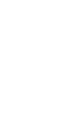 https://s3.us-west-1.wasabisys.com/ecart-content/cargeektees.com/overlays/191/730/19173046.png img