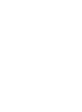 https://s3.us-west-1.wasabisys.com/ecart-content/cargeektees.com/overlays/191/731/19173152.png img