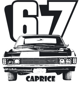 https://s3.us-west-1.wasabisys.com/ecart-content/cargeektees.com/overlays/191/732/19173249.png img