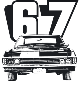 https://s3.us-west-1.wasabisys.com/ecart-content/cargeektees.com/overlays/191/732/19173276.png img
