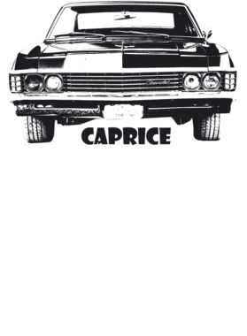 https://s3.us-west-1.wasabisys.com/ecart-content/cargeektees.com/overlays/191/733/19173304.png img
