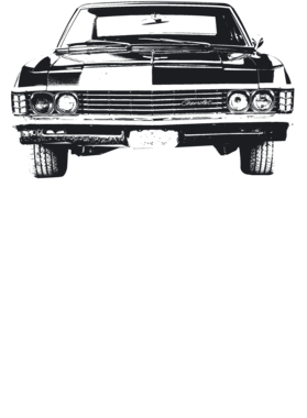 https://s3.us-west-1.wasabisys.com/ecart-content/cargeektees.com/overlays/191/733/19173328.png img