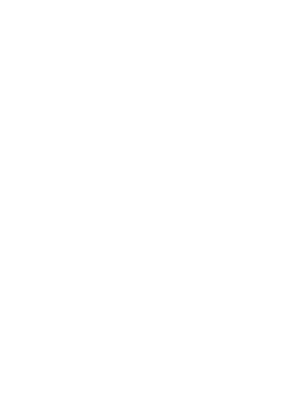 https://s3.us-west-1.wasabisys.com/ecart-content/cargeektees.com/overlays/191/735/19173531.png img