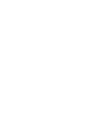 https://s3.us-west-1.wasabisys.com/ecart-content/cargeektees.com/overlays/191/735/19173579.png img