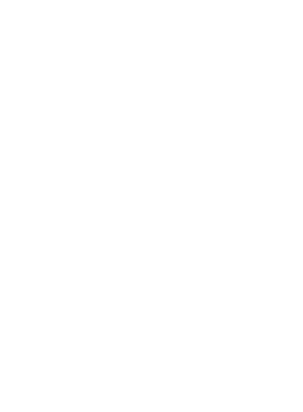 https://s3.us-west-1.wasabisys.com/ecart-content/cargeektees.com/overlays/191/736/19173616.png img
