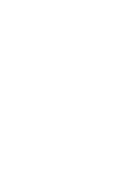 https://s3.us-west-1.wasabisys.com/ecart-content/cargeektees.com/overlays/191/738/19173868.png img