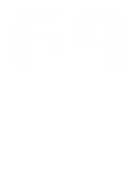 https://s3.us-west-1.wasabisys.com/ecart-content/cargeektees.com/overlays/192/086/19208694.png img