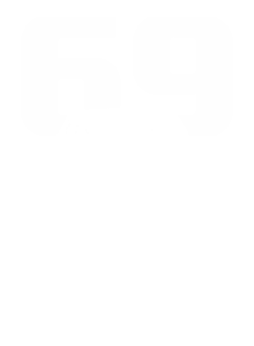 https://s3.us-west-1.wasabisys.com/ecart-content/cargeektees.com/overlays/192/087/19208709.png img