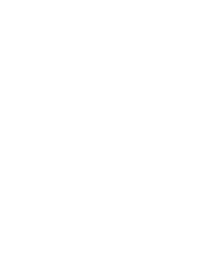 https://s3.us-west-1.wasabisys.com/ecart-content/cargeektees.com/overlays/192/087/19208751.png img