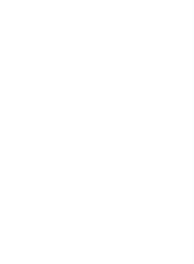 https://s3.us-west-1.wasabisys.com/ecart-content/cargeektees.com/overlays/192/087/19208797.png img