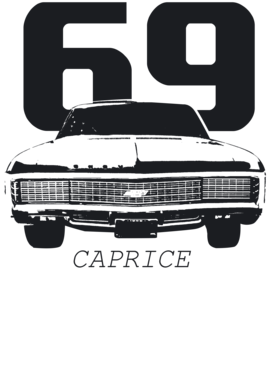 https://s3.us-west-1.wasabisys.com/ecart-content/cargeektees.com/overlays/192/088/19208803.png img