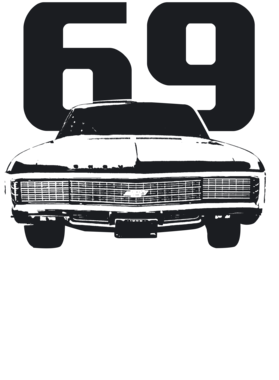 https://s3.us-west-1.wasabisys.com/ecart-content/cargeektees.com/overlays/192/088/19208808.png img