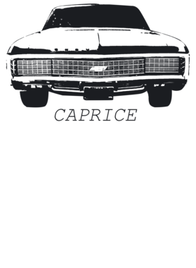 https://s3.us-west-1.wasabisys.com/ecart-content/cargeektees.com/overlays/192/088/19208812.png img