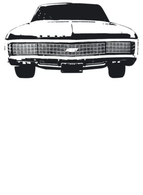 https://s3.us-west-1.wasabisys.com/ecart-content/cargeektees.com/overlays/192/088/19208818.png img