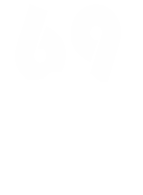 https://s3.us-west-1.wasabisys.com/ecart-content/cargeektees.com/overlays/192/088/19208829.png img