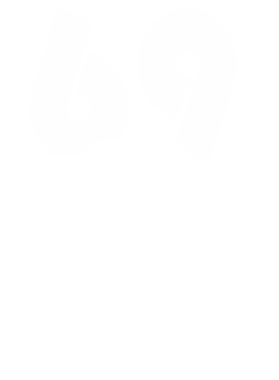 https://s3.us-west-1.wasabisys.com/ecart-content/cargeektees.com/overlays/192/088/19208836.png img