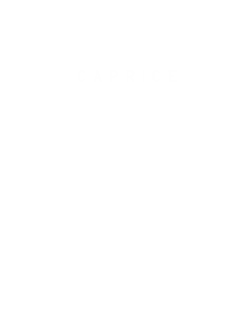 https://s3.us-west-1.wasabisys.com/ecart-content/cargeektees.com/overlays/192/088/19208844.png img