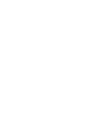 https://s3.us-west-1.wasabisys.com/ecart-content/cargeektees.com/overlays/192/088/19208850.png img