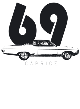https://s3.us-west-1.wasabisys.com/ecart-content/cargeektees.com/overlays/192/088/19208860.png img