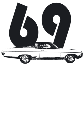 https://s3.us-west-1.wasabisys.com/ecart-content/cargeektees.com/overlays/192/088/19208872.png img