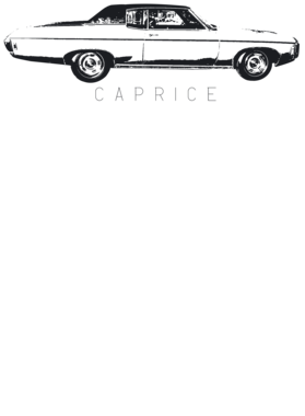 https://s3.us-west-1.wasabisys.com/ecart-content/cargeektees.com/overlays/192/088/19208877.png img