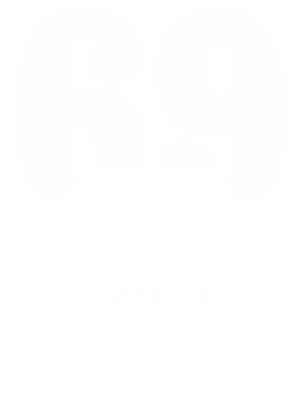 https://s3.us-west-1.wasabisys.com/ecart-content/cargeektees.com/overlays/192/088/19208881.png img