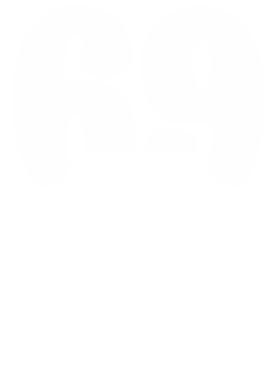 https://s3.us-west-1.wasabisys.com/ecart-content/cargeektees.com/overlays/192/088/19208886.png img