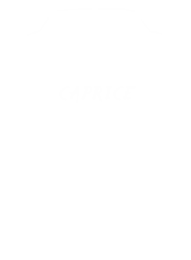 https://s3.us-west-1.wasabisys.com/ecart-content/cargeektees.com/overlays/192/088/19208897.png img