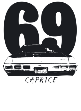 https://s3.us-west-1.wasabisys.com/ecart-content/cargeektees.com/overlays/192/089/19208950.png img