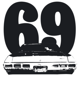 https://s3.us-west-1.wasabisys.com/ecart-content/cargeektees.com/overlays/192/089/19208956.png img
