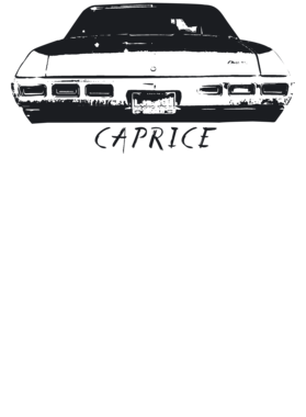 https://s3.us-west-1.wasabisys.com/ecart-content/cargeektees.com/overlays/192/089/19208957.png img