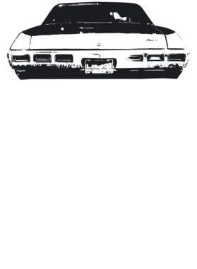 https://s3.us-west-1.wasabisys.com/ecart-content/cargeektees.com/overlays/192/089/19208967.png img
