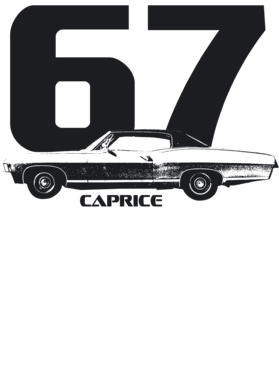 https://s3.us-west-1.wasabisys.com/ecart-content/cargeektees.com/overlays/192/089/19208989.png img