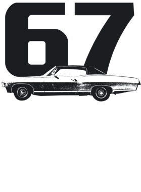 https://s3.us-west-1.wasabisys.com/ecart-content/cargeektees.com/overlays/192/089/19208991.png img