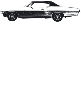 https://s3.us-west-1.wasabisys.com/ecart-content/cargeektees.com/overlays/192/090/19209005.png img