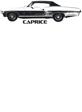 https://s3.us-west-1.wasabisys.com/ecart-content/cargeektees.com/overlays/192/090/19209008.png img