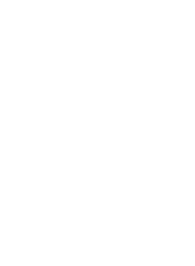 https://s3.us-west-1.wasabisys.com/ecart-content/cargeektees.com/overlays/192/090/19209024.png img