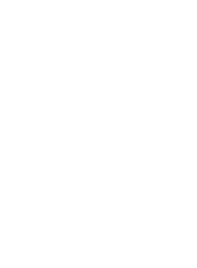https://s3.us-west-1.wasabisys.com/ecart-content/cargeektees.com/overlays/192/090/19209027.png img