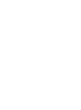 https://s3.us-west-1.wasabisys.com/ecart-content/cargeektees.com/overlays/192/090/19209040.png img
