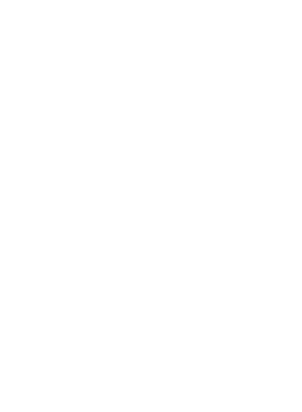 https://s3.us-west-1.wasabisys.com/ecart-content/cargeektees.com/overlays/192/090/19209045.png img
