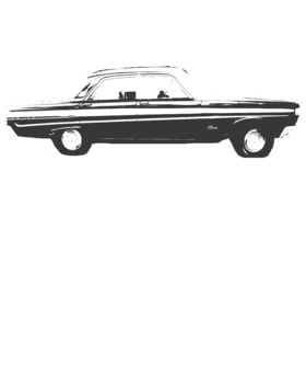 https://s3.us-west-1.wasabisys.com/ecart-content/cargeektees.com/overlays/192/386/1923865.png img